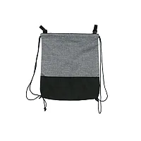 BOLSA PARA CARRINHO SEMPRE-SECO 2 EM 1 - KABABY