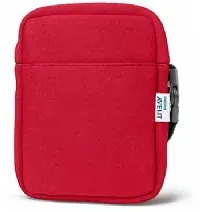 BOLSA TRMICA - PHILIPS AVENT