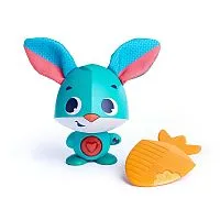 BRINQUEDO WONDER BUDDIES THOMAS - TINY LOVE