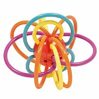 BUBA BALL - BUBA