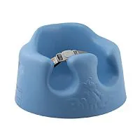 CADEIRA AZUL LAVANDA - BUMBO