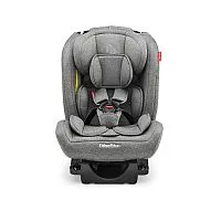 CADEIRA PARA AUTO ALL STAGES FIX 2.0 CINZA - FISHER PRICE