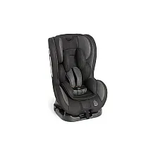 CADEIRA PARA AUTO ASTON LIFE PRETO 0 A 36KG - GALZERANO