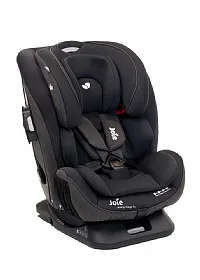 CADEIRA PARA AUTO EVERY STAGE FX 0 A 36 KG PRETA COAL - JOIE