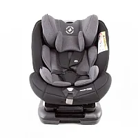 CADEIRA PARA AUTO JASPER AUTHENTIC BLACK 0 A 36KG - MAXI-COSI