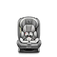 CADEIRA PARA AUTO MASS 0-36KG CINZA BB329 - FISHER PRICE