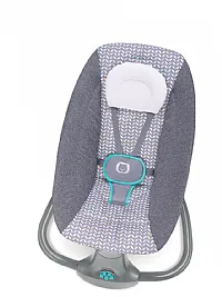 CADEIRA TECHNO LIGHT AUTOMTICA CINZA 8103 - MASTELA