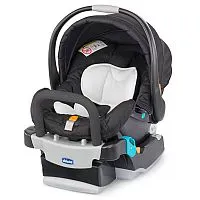 CADEIRA VERSTIL KEY FIT NIGHT - CHICCO