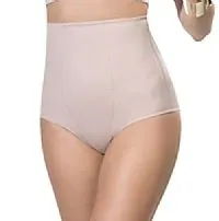 CALA ALTA MODELADORA CHOCOLATE - FEMINIZE