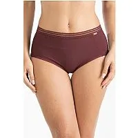 CALA COMPACT PS PARTO ZERO BARRIGA 147210 - DILADY 