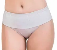 CALA FAIXA PS PARTO MAMMY REMIX CHOCOLATE - LOVE SECRET
