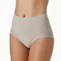 CALA MODELADORA INVISIBLE CONTROL SPIA CHOCOLATE 70380 - LIZ