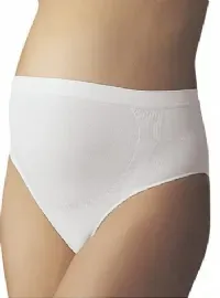CALA PARA GESTANTE CHOCOLATE - 65501 - LIZ