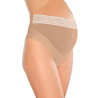 CALA PARA GESTANTE NEO MATERNIT CHOCOLATE - DILADY