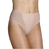 CALA PS PARTO BENEFIT CHOCOLATE - LOVE SECRET