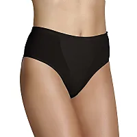 CALA PS PARTO BENEFIT PRETO - LOVE SECRET