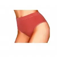 CALA PS PARTO CLSSICA EM MODAL SARAH CHOCOLATE  - LOVE SECRET