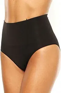 CALA REDUTORA 70393 PRETO - LIZ