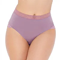 CALCINHA DRAPEE UVA - DI LADY