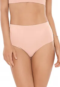 CALCINHA SUPER CONFORTO 50043 BALM - PLI