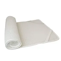CAMADA EXTRA PARA COLCHO SAFE BABY - CLINGO
