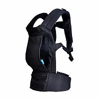 CANGURU ERGONOMIC LINE AZUL ESCURO - KABABY