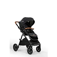 CARRINHO DE BEB AERIA SIGNATURE ECLIPSE - JOIE