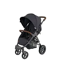 CARRINHO DE BEB AVITO STYLE STREET - ABC DESIGN