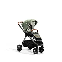 CARRINHO DE BEB FINITI SIGNATURE PINE VERDE - JOIE