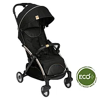 CARRINHO DE BEB GOODY PLUS BLACK RE_LUX - CHICCO