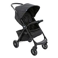 CARRINHO DE BEB KWIK ONE IRON - CHICCO