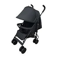 CARRINHO DE BEB PARK PRETO - VOYAGE