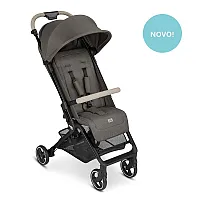 CARRINHO DE BEB PING TWO HERB DIAMOND - ABC DESIGN