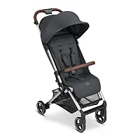 CARRINHO DE BEB PING TWO STORM - ABC DESIGN