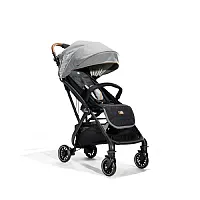 CARRINHO DE BEB TOURIST SIGNATURE CARBON - JOIE