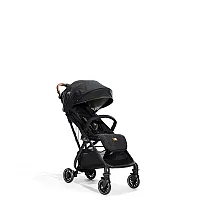 CARRINHO DE BEB TOURIST SIGNATURE ECLIPSE PRETO - JOIE