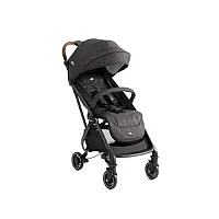 CARRINHO DE BEB TOURIST SIGNATURE NOIR - JOIE