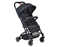 CARRINHO DE BEB ZAP BLACK 0-15KG - BURIGOTTO