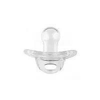 CHUPETA SOFT CALMING 0-6 MESES - LILLO CE-PUR/IQ8-000637