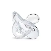 CHUPETA SOFT CALMING 6+ MESES - LILLO CE-PUR/IQ8-000637