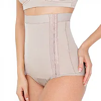 CINTA ABDOMINAL MED DOCTOR SECRET - DILADY