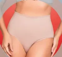 CINTA BSICA CINTARELLA PRETA - DILADY