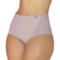 CINTA COMPACT ULTRA FINE UVA - DI LADY