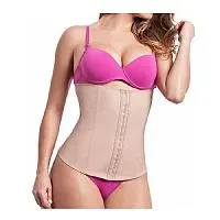 CINTA COTTON CHOCOLATE - ESBELT