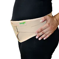 CINTA PARA GESTANTE - DORTLER