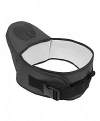 CINTO ASSENTO PARA CARREGAR BEB - BUBA 