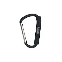 CLIP MULTIUSO PARA CARRINHO DE BEB - COMTAC KIDS