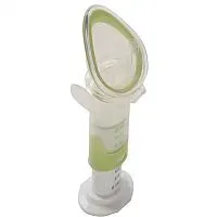 COLHER DOSADORA DE MEDICAMENTOS - SAFETY