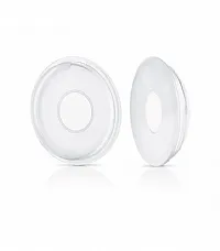 CONCHA PARA AMAMENTAO BASE SILICONE FLEXVEL - LILLO