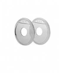 CONCHAS BASE FLEXVEL PS PARTO - IBIMBOO